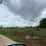  Land for sale in Ban Lueam, Udon Thani, Ban Lueam, Mueang Udon Thani, Udon Thani, Thailand