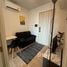 1 Bedroom Condo for rent at Chewathai Kaset - Nawamin, Sena Nikhom, Chatuchak, Bangkok, Thailand