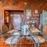 2 Bedroom House for sale in Roatan Bay Islands, Roatan, Bay Islands