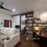 3 Bedroom Townhouse for rent in Mak Khaeng, Udon Thani, Mak Khaeng, Mueang Udon Thani, Udon Thani
