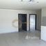 2 Schlafzimmer Reihenhaus zu verkaufen im Nakheel Townhouses, Jumeirah Village Circle (JVC)