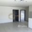 2 غرفة نوم فيلا للبيع في Nakheel Townhouses, Jumeirah Village Circle (JVC)