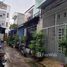 2 Schlafzimmer Haus zu verkaufen in Binh Tan, Ho Chi Minh City, Binh Hung Hoa A