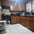 3 Habitación Casa en venta en Cartago, La Union, Cartago