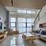 Studio Condo for rent at Shore 2 Residences, Malate, Manila