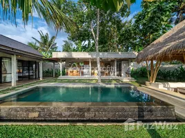 2 Schlafzimmer Villa zu verkaufen in Gianyar, Bali, Ubud