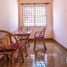 2 Bedrooms House for rent in Stueng Mean Chey, Phnom Penh Other-KH-23321
