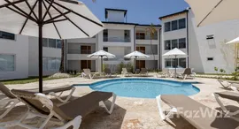 Verfügbare Objekte im Riviera Del Mar