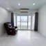 2 Bedroom Condo for sale at Baan Nonzee, Chong Nonsi