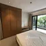 1 Bedroom Apartment for rent at Baan Saran Nuch, Phra Khanong Nuea