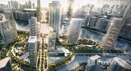 Available Units at Peninsula One