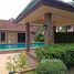 3 спален Дом for sale in Huai Yai, Паттайя, Huai Yai, Паттайя
