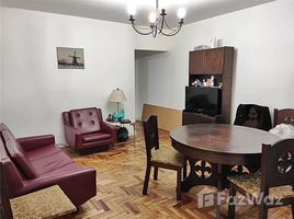 1 chambre Appartement à vendre à Juan D. Garay al 2300., Vicente Lopez