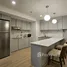 2 Bedroom Apartment for sale at Crystal Garden, Khlong Toei