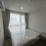 คอนโด 1 ห้องนอน ให้เช่า ในโครงการ เคฟ ลูมินัส บางมด, บางมด, ทุ่งครุ