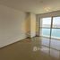 3 Bedroom Apartment for sale at A3 Tower, Marina Square, Al Reem Island, Abu Dhabi