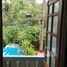 2 Bedroom House for sale in Thailand, Khok Faet, Nong Chok, Bangkok, Thailand