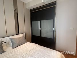 1 спален Квартира в аренду в The Emporio Place, Khlong Tan, Кхлонг Тоеи, Бангкок