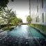 Студия Квартира на продажу в Ideo Mobi Sukhumvit Eastgate, Bang Na, Банг На