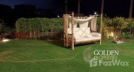 Available Units at Marassi