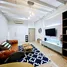 3 Bedroom Townhouse for rent in Bang Chak, Bangkok, Bang Chak