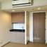 1 Habitación Departamento en venta en Unixx South Pattaya, Nong Prue, Pattaya