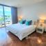 2 Bedroom Condo for rent at Baan Chai Talay Hua Hin, Nong Kae, Hua Hin