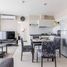 2 спален Кондо в аренду в Aspire Sukhumvit 48, Phra Khanong, Кхлонг Тоеи, Бангкок
