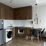 Condominium Studio à louer à Jalan Pasir Ria, Port, Queenstown, Central Region