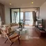 2 Bedroom Condo for rent at The Issara Sathorn, Thung Mahamek
