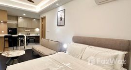 Unidades disponibles en Lakepoint Condo