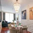 Penthouse 1 chambre à louer à Masteri Thao Dien, Thao Dien, District 2, Ho Chi Minh City