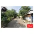  Land for sale in Thailand, Nong Bua, Mueang Udon Thani, Udon Thani, Thailand