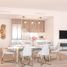 1 Bedroom Apartment for sale at La Sirene, La Mer, Jumeirah