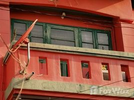 4 спален Таунхаус на продажу в Wisatesuk 15, Thung Khru