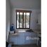 2 Bedroom Condo for sale at Sosua Ocean Village, Sosua, Puerto Plata, Dominican Republic