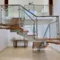 Maison 4 chambre à vendre à Sosua, Puerto Plata, Sosua, Puerto Plata, République dominicaine