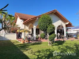 วิลล่า 3 ห้องนอน ให้เช่า ในทำเล หัวหิน, หัวหิน, หัวหิน, หัวหิน, ประจวบคีรีขันธ์, ไทย