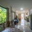 3 Bedrooms House for sale in Ko Kaeo, Phuket The Indy l
