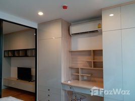 1 Bedroom Condo for sale at Noble Revo Silom, Si Lom, Bang Rak