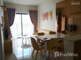 2 Habitación Apartamento en alquiler en The Sun Avenue, An Phu