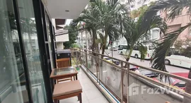 ยูนิตที่เหลืออยู่ในโครงการ นีโอ คอนโด