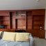 2 спален Квартира в аренду в SV City Rama 3, Bang Phongphang