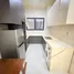 Estudio Apartamento en alquiler en Seri Ampang Hilir Residence, Ampang, Kuala Lumpur, Kuala Lumpur, Malasia