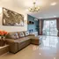 3 Bedroom Apartment for rent at Chaiyapruk Place, Phra Khanong Nuea, Watthana