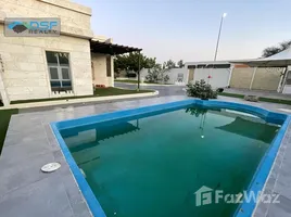 4 Habitación Villa en venta en Al Riffa, The Lagoons