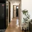 3 Habitación Departamento en alquiler en Masteri Lumiere Riverside, An Phu
