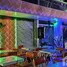  Retail space for rent in Bang Lamung, Pattaya, Bang Lamung, Pattaya