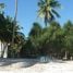 在 菲律賓出售的 土地, Siquijor, 中米沙鄢, 菲律賓