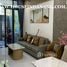 3 Bedroom House for rent in Da Nang, Khue My, Ngu Hanh Son, Da Nang